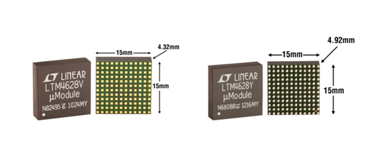 aerospace-pcb4