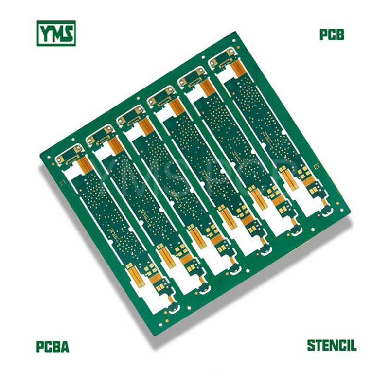 Automotive Pcb