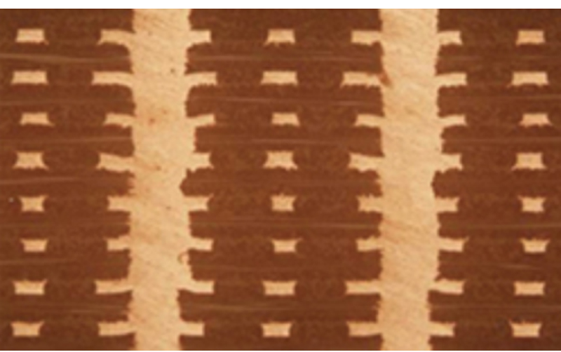ic substrates board using shengyi s1141 s1170 s1000 2m it180a tuc 872tuc 883 ad255c4