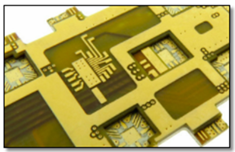 medical equipment pcb3