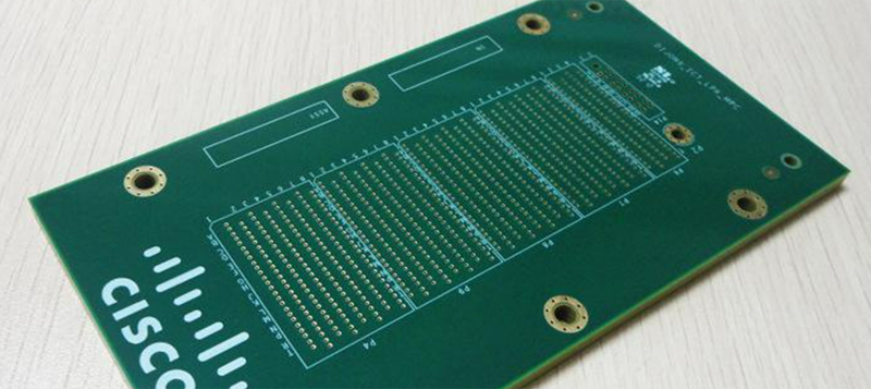 telecom communication pcb3